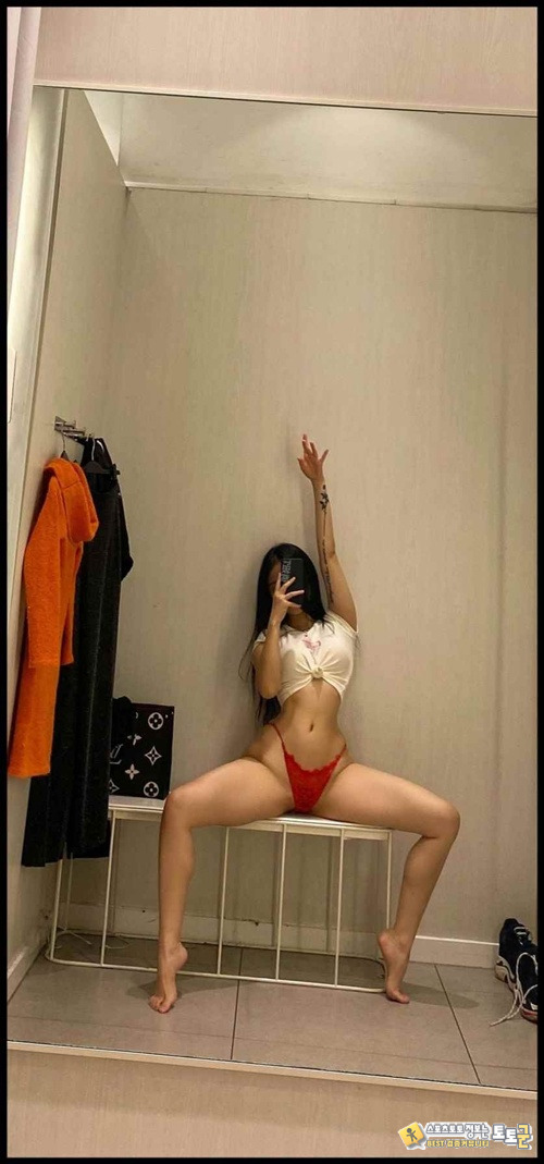쩍벌이 일상 쩍벌이 일상