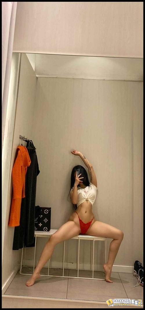 쩍벌이 일상 쩍벌이 일상