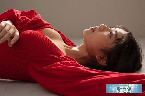키쿠치 히나 이뻐