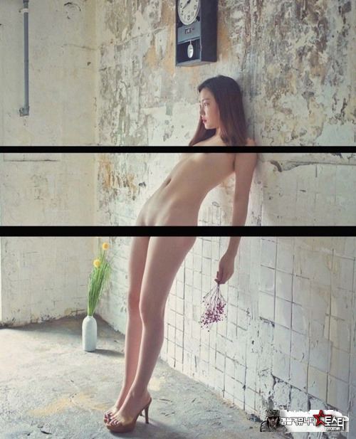 진정한 명품이구나