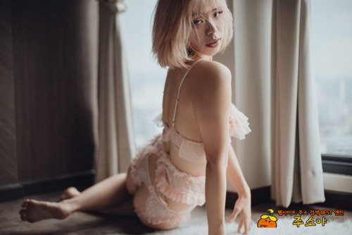 복장만.. 좋은데