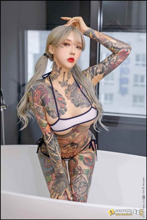 예쁜데다 낙서라니ㅠ