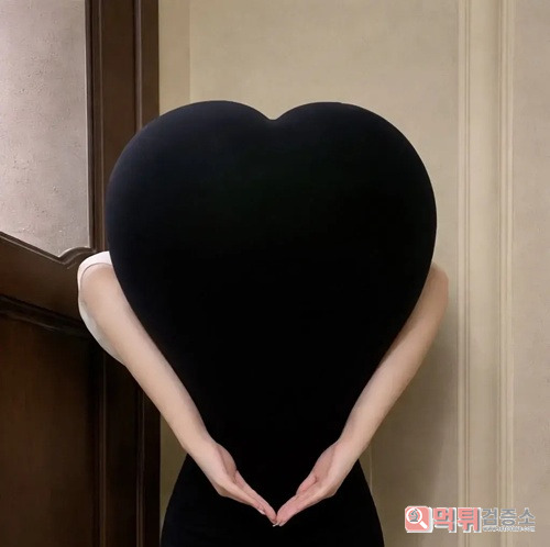 요즘 일본에서 유행하는