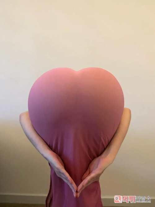 요즘 일본에서 유행하는