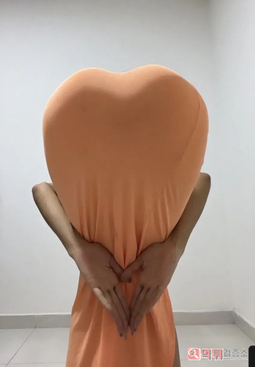 요즘 일본에서 유행하는