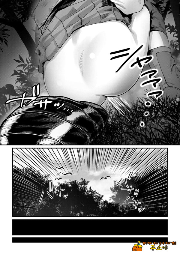 토끼장에서 사랑을 담아서 토끼장에서 사랑을 담아서
