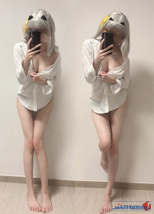 진심 인형같으다