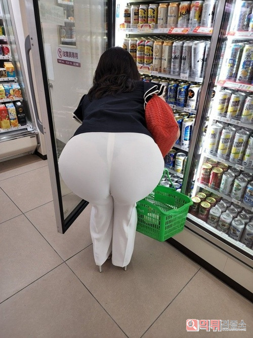 이런거 개좋아