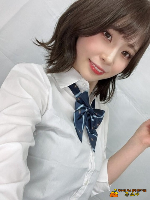 아오이 이부키