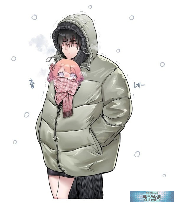 인과응보