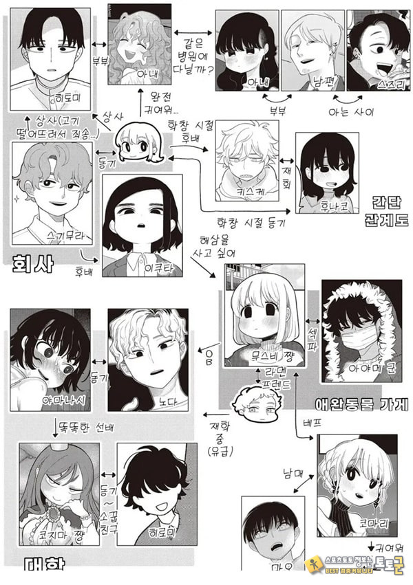 괴롭다면 얼마든지 괴롭다면 얼마든지