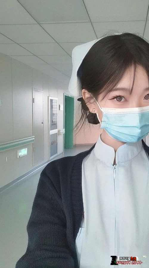 다벗은거보다 이런게 좋아요