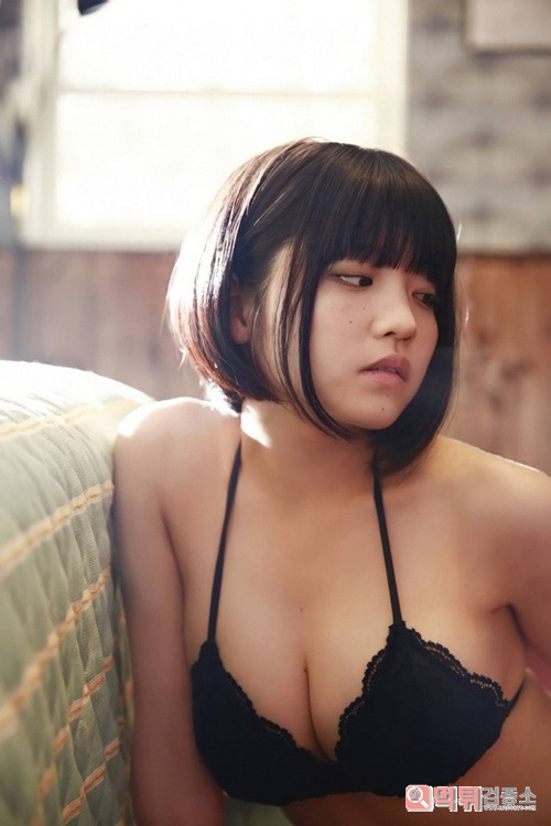 네모토 나기