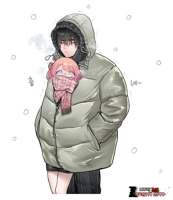 인과응보