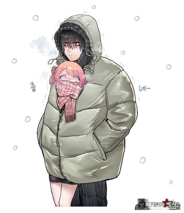 인과응보