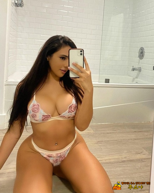 Ashley Ortiz