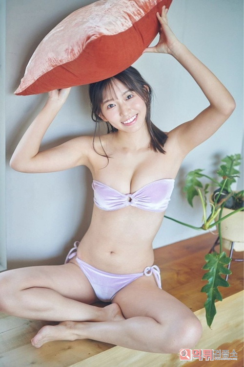 시다 네네