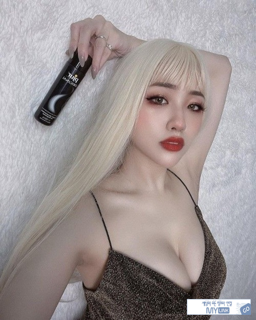 힐링의 시간