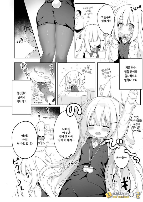 신입사원 교육과정 신입사원 교육과정