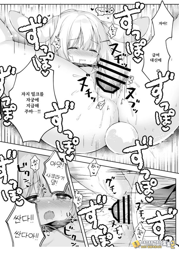 신입사원 교육과정 신입사원 교육과정