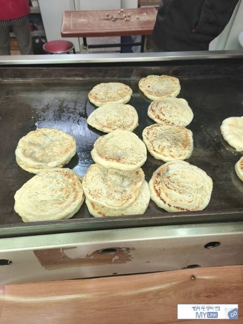 제천 재래시장