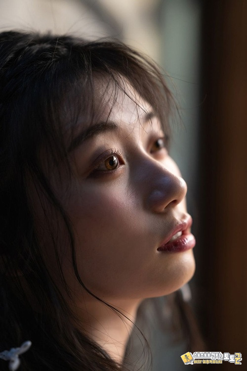 그라 Kanna Seto