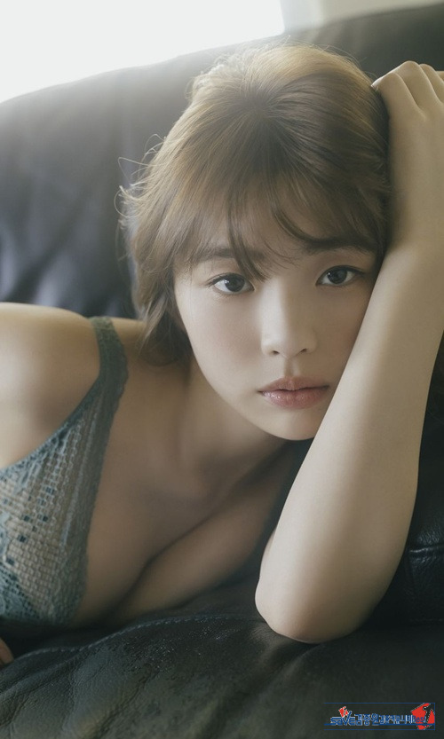 고양이상 미녀