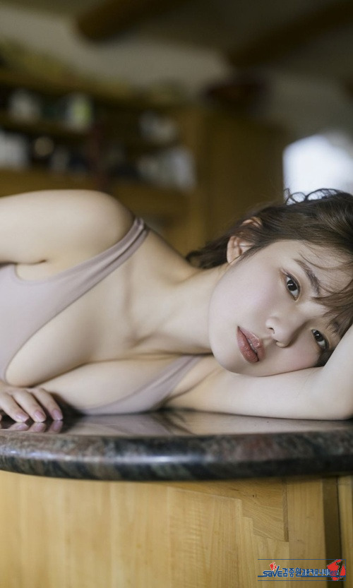 고양이상 미녀