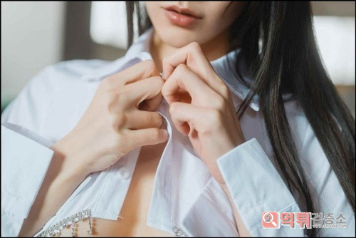 각도 좋네요