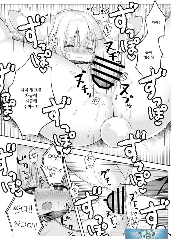 신입사원 교육과정