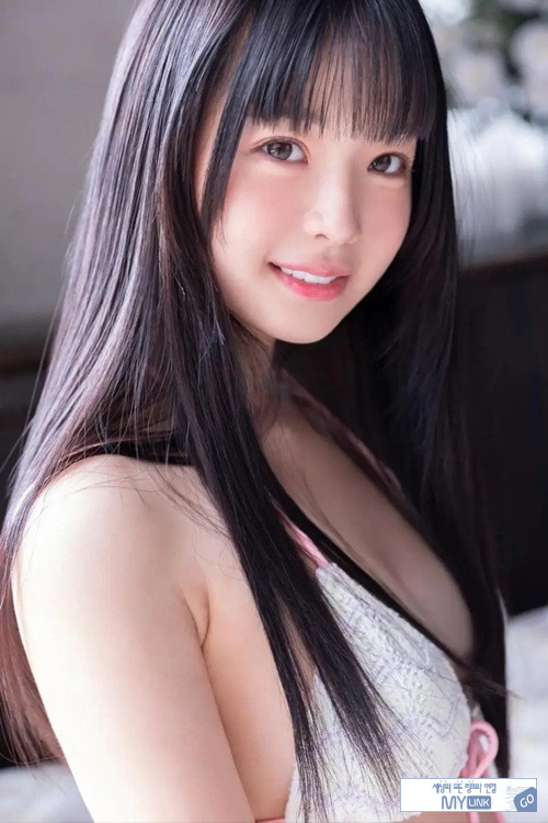 이노우에 모모