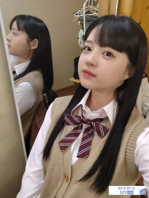 이노우에 모모