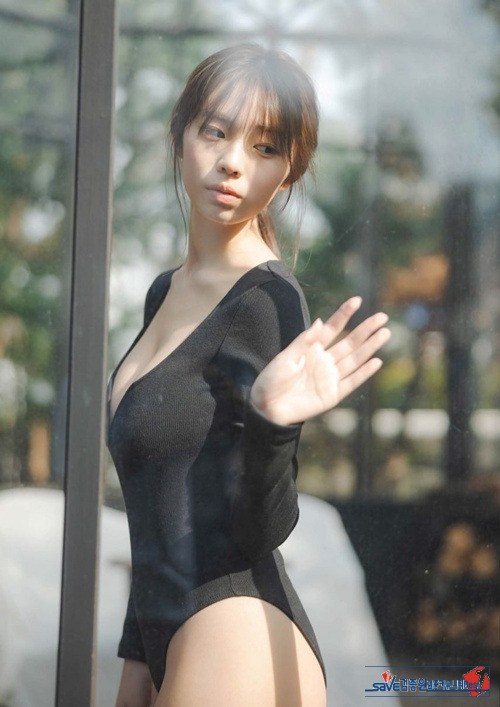 최애배우 키쿠치 히나