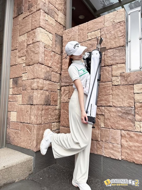 158cm 일본인플루 언서 158cm 일본인플루 언서