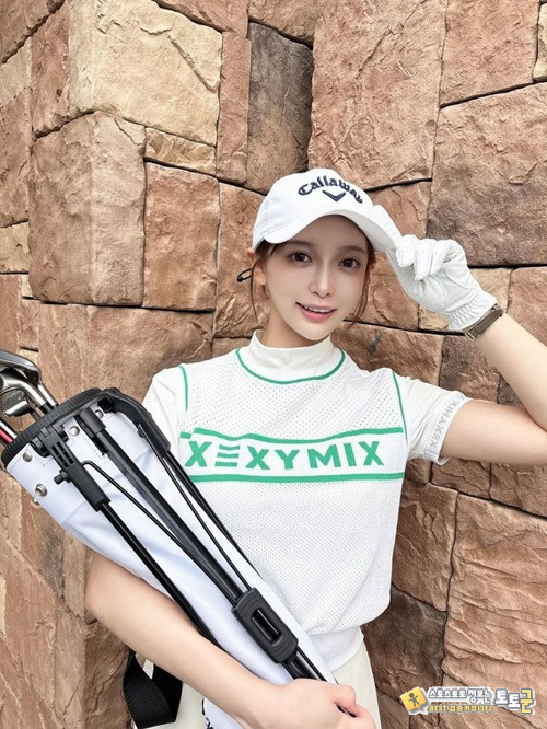 158cm 일본인플루 언서 158cm 일본인플루 언서