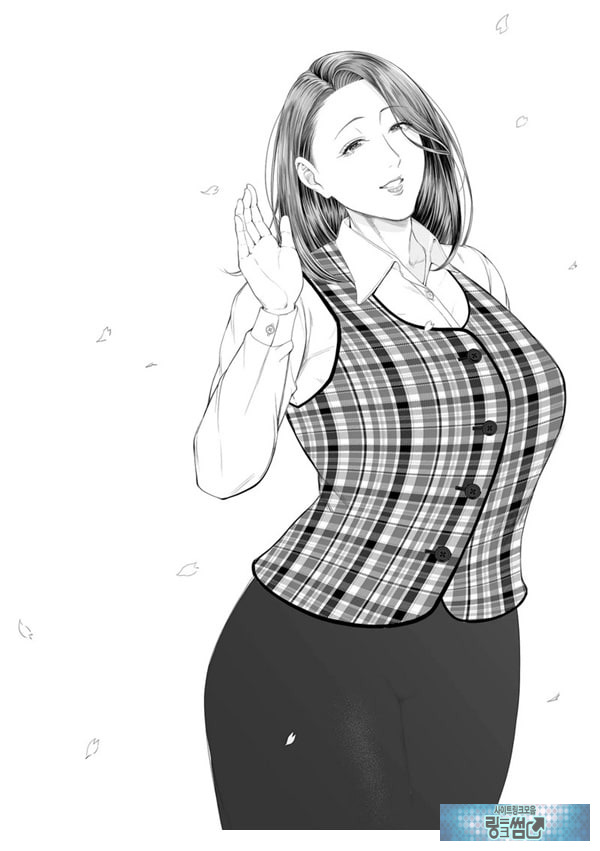 영업처의 유우코 씨~마카편~