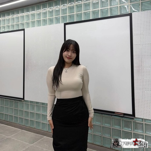 넉넉하시네요