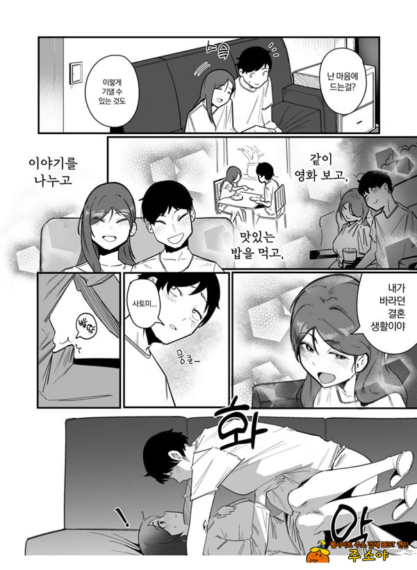 임신관리부