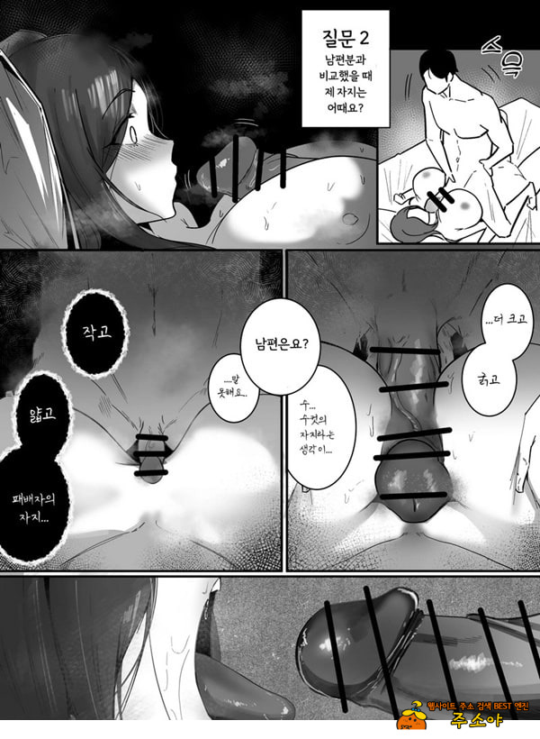 임신관리부