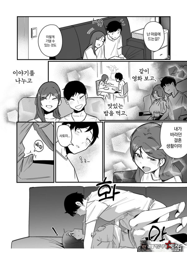 임신관리부