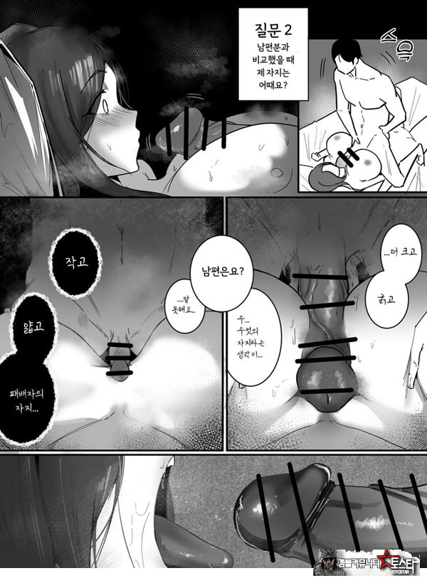 임신관리부