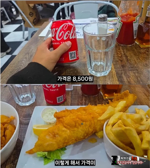 가격 ㅎㄷㄷ 하네