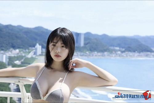 호감가는 배우