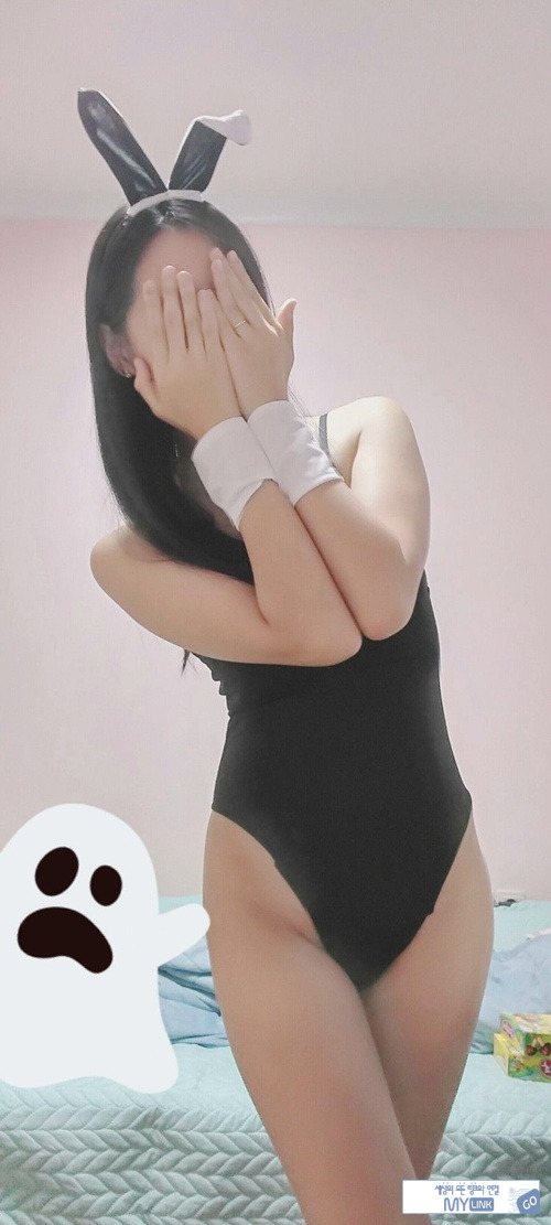 이런선물 좋지요