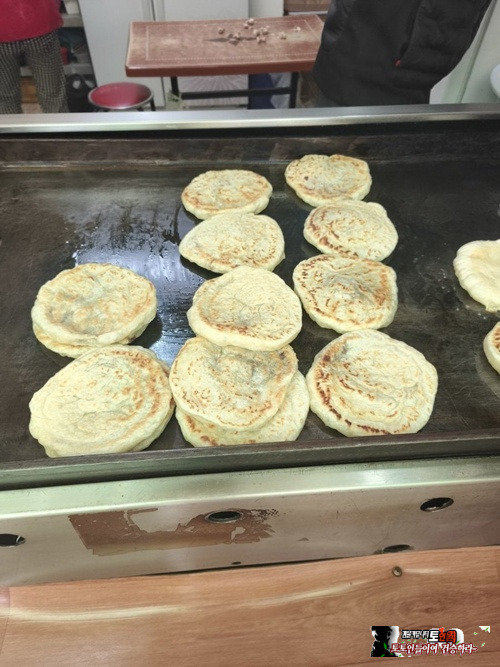 가격 정말 착하다
