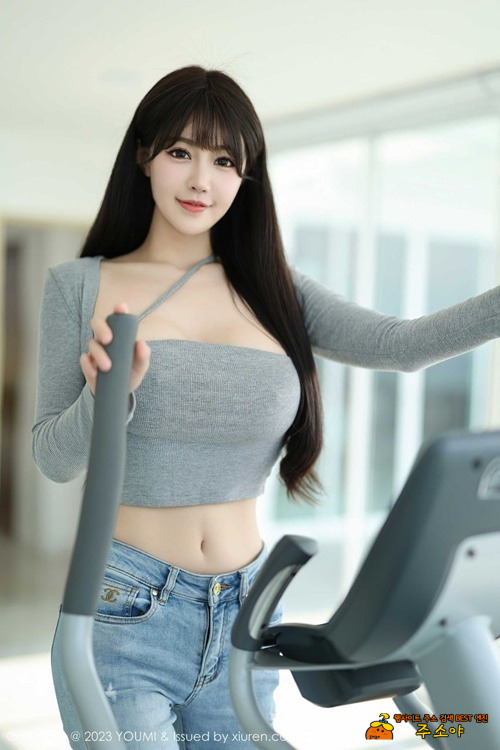 모든게 끝내주네