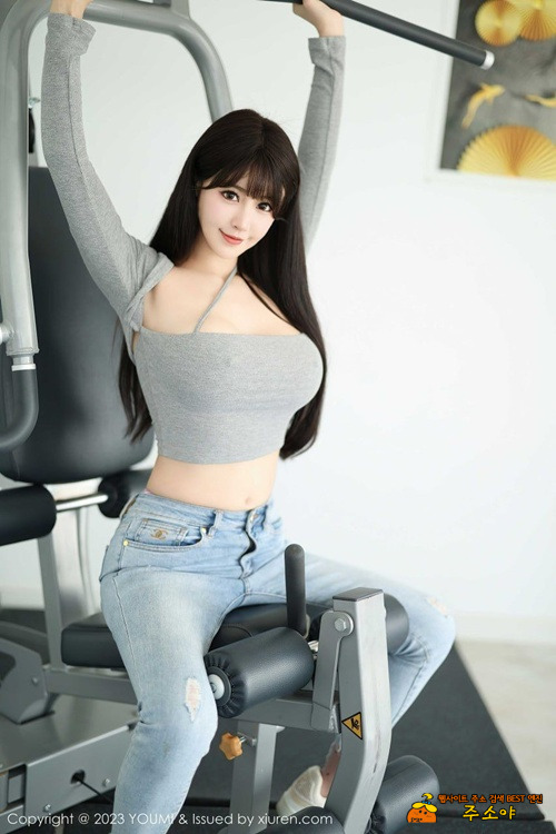 모든게 끝내주네