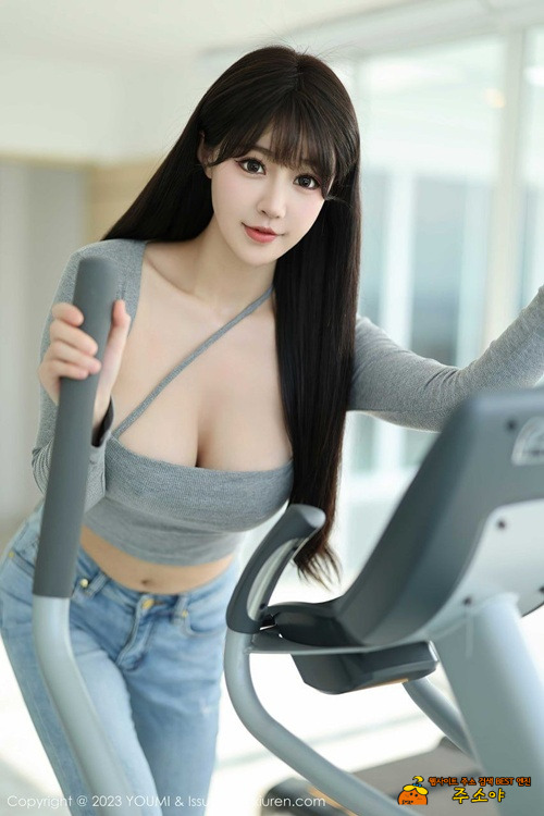 모든게 끝내주네