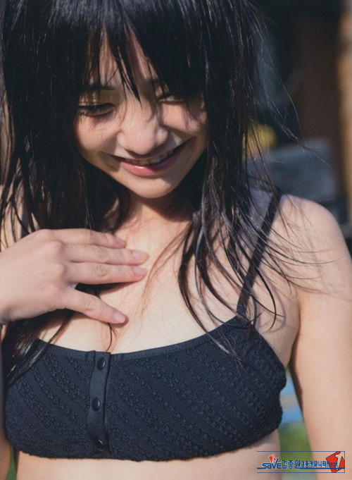 분위기 제대로네요
