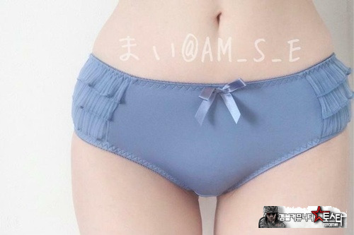 이런후기는 너무 좋지